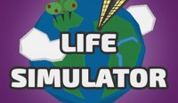 Life Simulator: GO - Interactive Life Choice Game