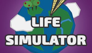 Life Paths: A Family Choice Simulation