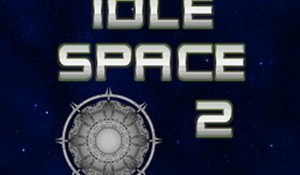 Stellar Flotilla Manager