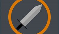 Ballad of Heroes Idle RPG