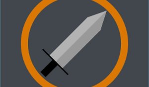 Mythology Idle Guardians RPG