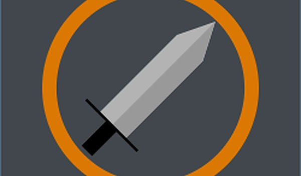 Mythology Idle Guardians RPG