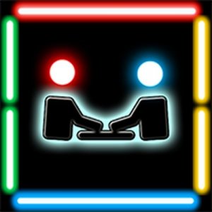 Luminous Duo Puzzle Challenge